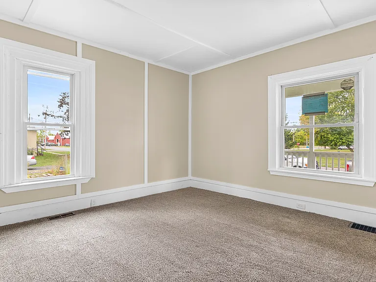 113 Barlow St #1 — Photo 11