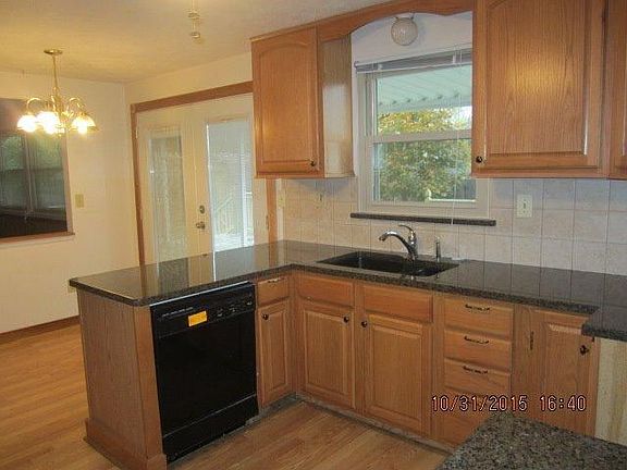 4th image of 5918 Bramblewood Ct