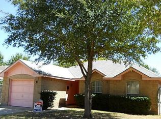 3814 Copeland Ave, Dallas, TX 75210