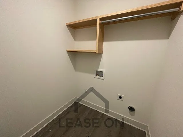 1719 S Hickory Creek Ct — Photo 17