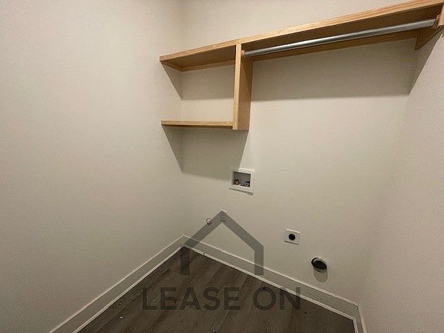 1st image of 1753 S Hickory Creek Ct