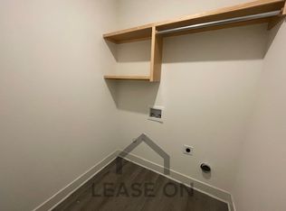 1753 S Hickory Creek Ct, Wichita, KS 67235