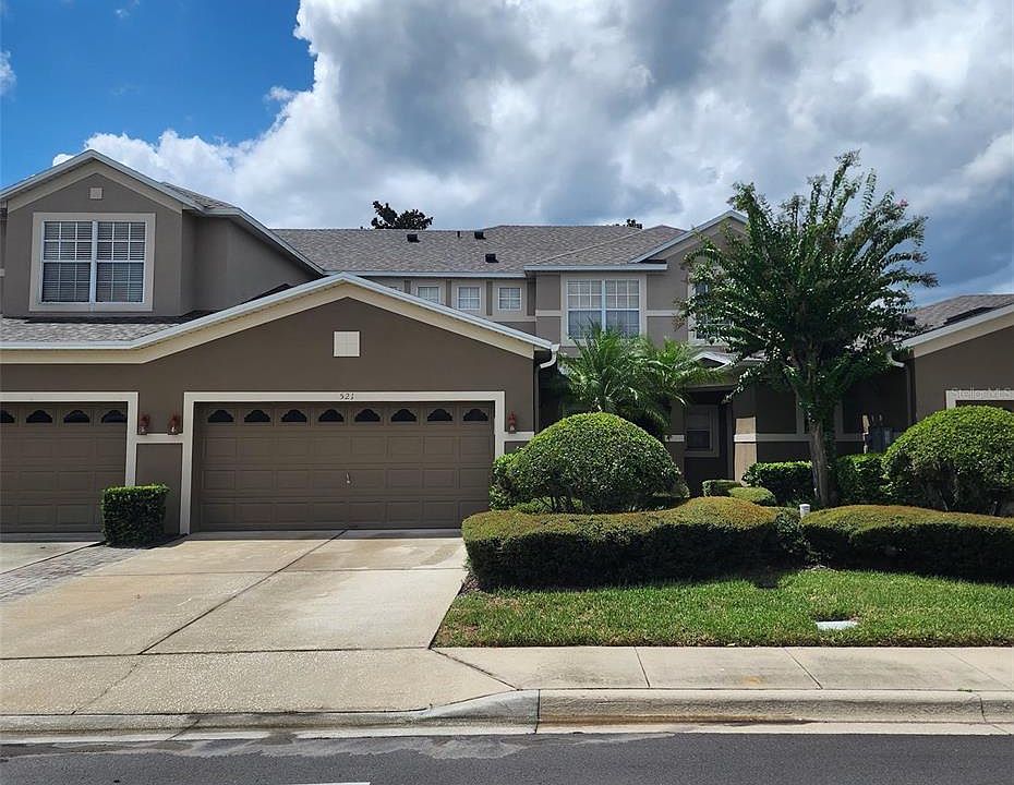 1st image of 521 Cruz Bay Cir