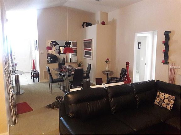 4th image of 3700 Delamere Ct
