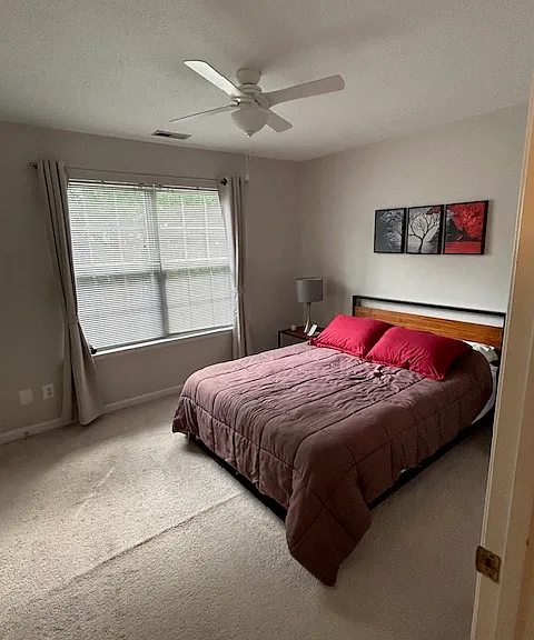 2437 Monroe Chase Ct — Photo 2