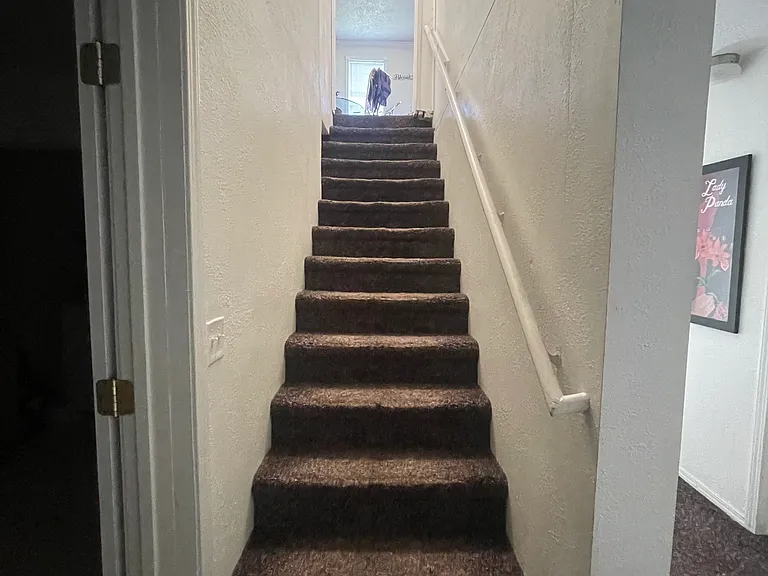 5724 N Nevada St #3 — Photo 6
