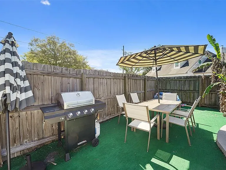 4906 W San Rafael St — Photo 14