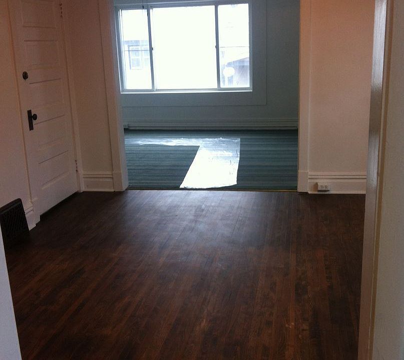 1st image of 329 N 23rd Ave W