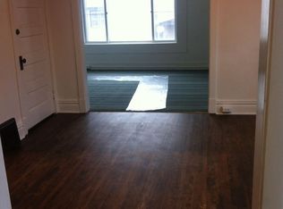 329 N 23rd Ave W, Duluth, MN 55806