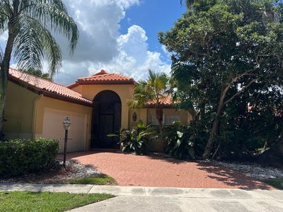 8094 Copenhagen Way, Boca Raton, FL, 33434