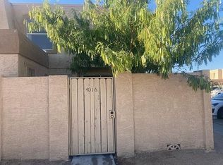 4016 S 44th Pl, Phoenix, AZ 85040