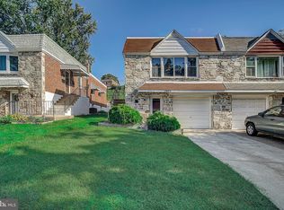7035 Valley Ave, Philadelphia, PA 19128