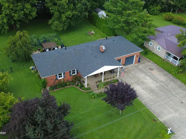 4807 Edds Ct, Crestwood, KY 40014