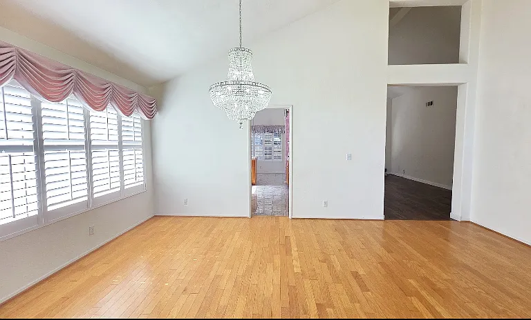 1752 Bradcliff Way — Photo 7