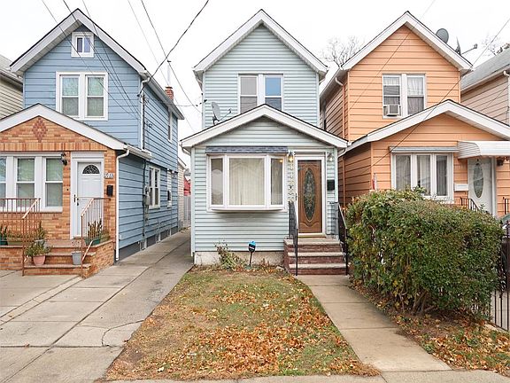 2nd image of 11965 130th St