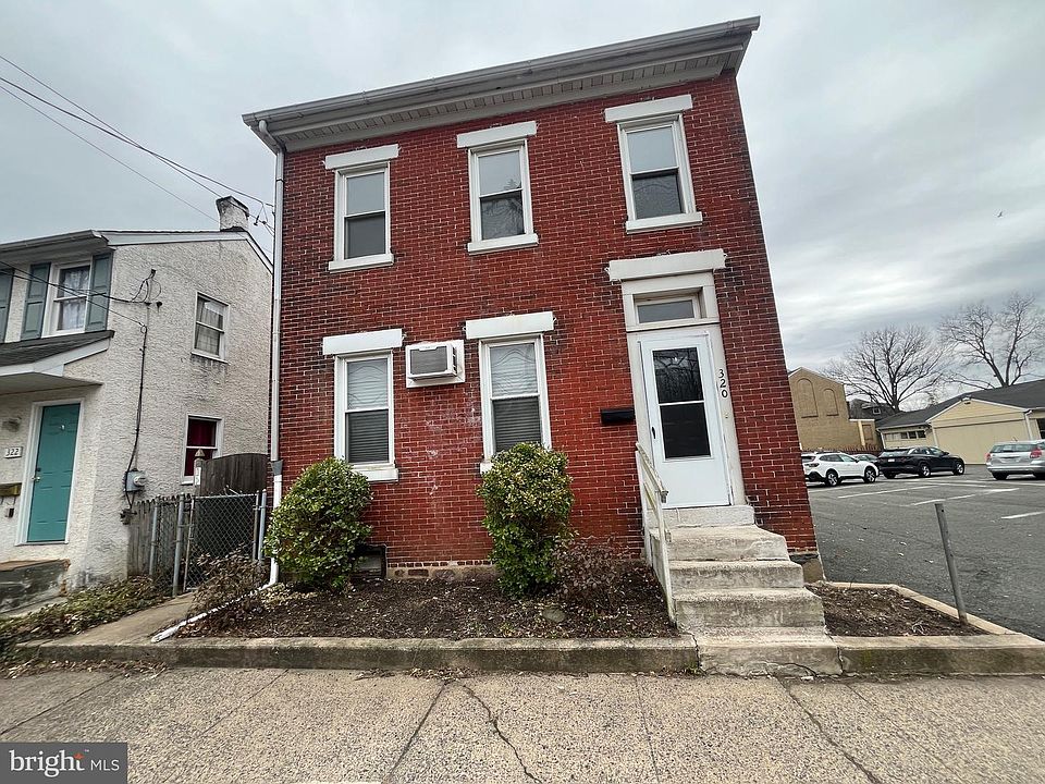 1st image of 320 South St