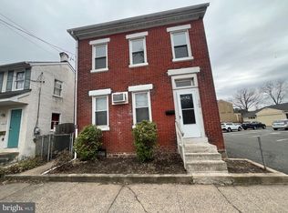 320 South St, Pottstown, PA