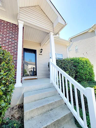4640 Centrebrook Cir Photo 1