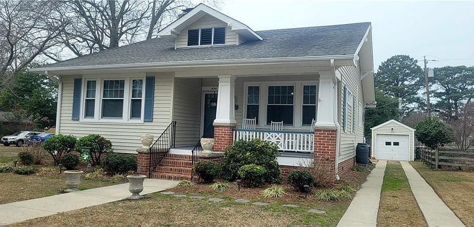 1st image of 434 Shenandoah St