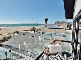 16765 S Pacific Ave #B, Sunset Beach, CA 90742