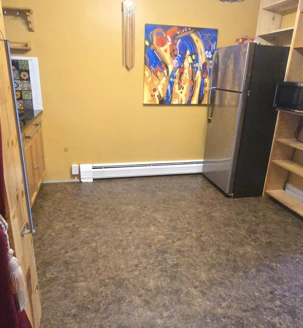1 bed, 1.0 bath, 500 sqft, $1,700 — Photo 3