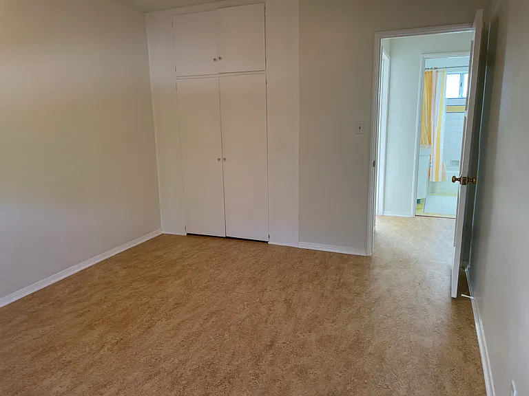 3362 Atwater Ave — Photo 21