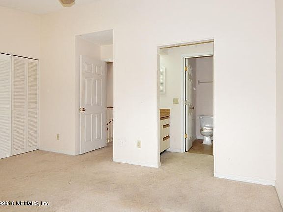 4th image of 7623 BAYMEADOWS Circle #2044