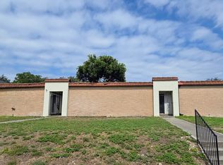 4013 Burning Tree Dr, San Antonio, TX 78240