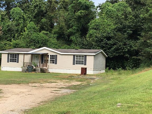 2nd image of 115 Quinola Ln