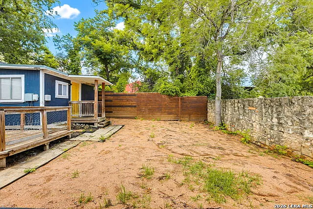 1307 Kayton Ave — Photo 22