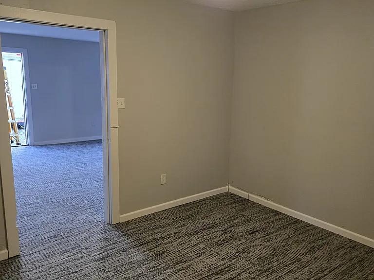 6209 S Acres Dr #1 — Photo 12