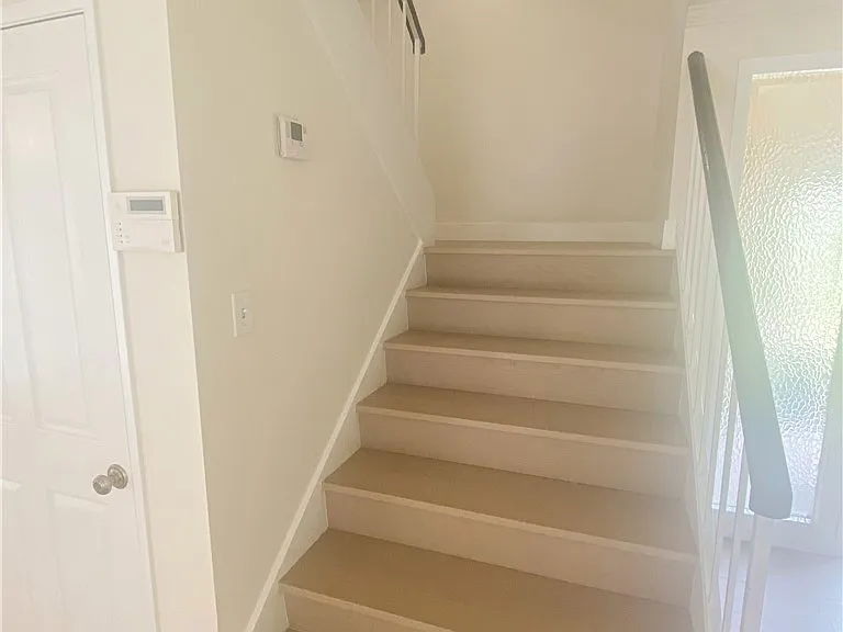 20692 Cottonwood Rd — Photo 23