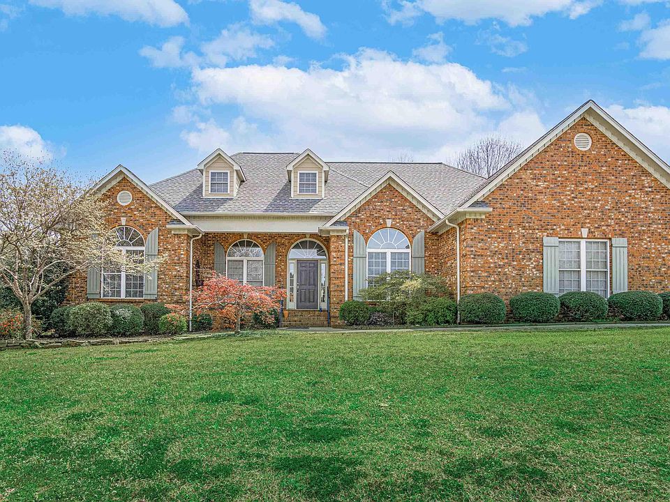 120 Mendenhall Dr, Madison, AL 35758 Zillow