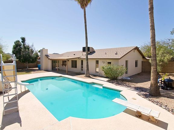 5th image of 842 E Acapulco Ln