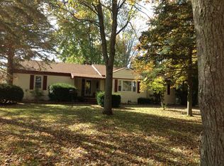 5170 E Atherton Rd, Burton, MI 48519