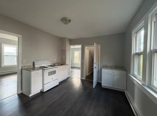 56 Vine St #2, Waterbury, CT 06704