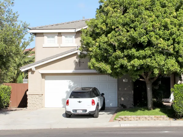 745 E Brandy Ct, Santa Maria, CA 93454