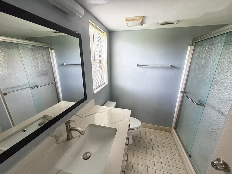 3652 N University Dr #C-3 — Photo 9