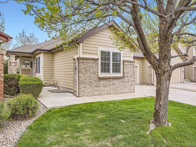 6132 Terry Court, Golden, CO, 80403