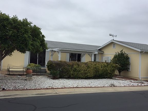 4th image of 1492 Pioneer Cir