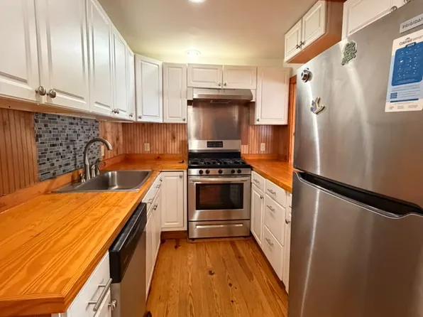 16 Livingston St, Saugerties, NY