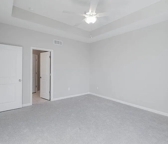 3275 Shoal Way — Photo 17
