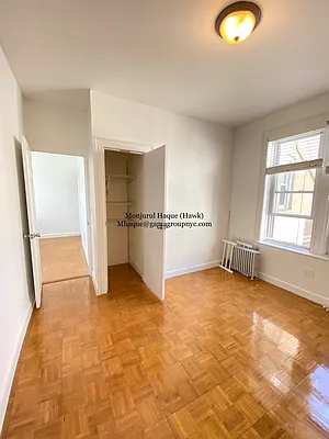 Rented by Gama Group | media 17
