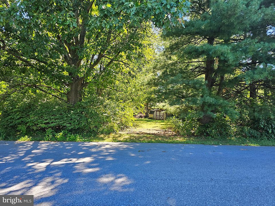 1st image of 0 Woodside Dr