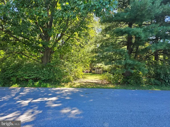 0 Woodside Dr, Hagerstown, MD 21740