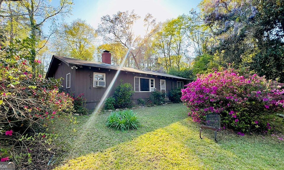 1st image of 191 E Lakeview Dr