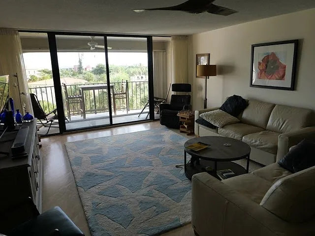 5300 Highway A1A #406 — Photo 6
