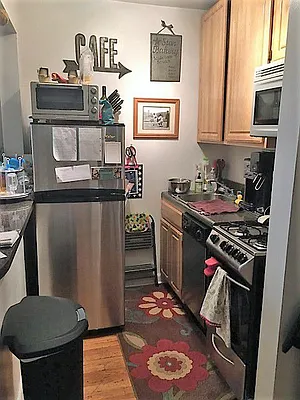 Rented by H F Hewitt Realty | media 37