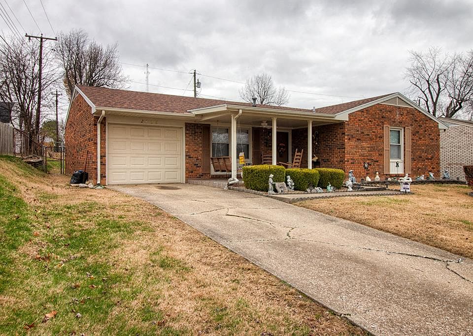 1st image of 2706 Epworth Ln