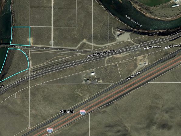 80450 N 757 Prnw Pr